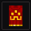 Unlock All Cosmetics avatar