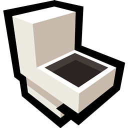 Brainrotted Mobs logo
