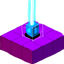 Material Beacons logo