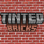 Tinted Bricks logo
