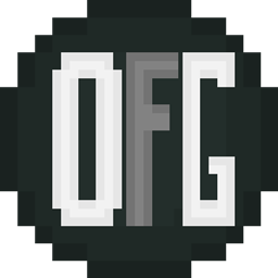 Oliver's Fantabulous Gods Add-On logo