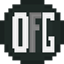 Oliver's Fantabulous Gods Add-On logo