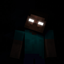 Herobrine - True Herobrine logo