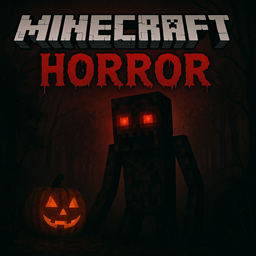 Horror Magiced logo