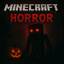 Horror Magiced logo