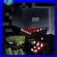 Ba's Cave Enemies logo