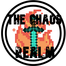 The Chaos Realm