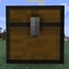 Improved Storage logo