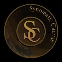 Synomatic Canvas Epic Orchestral Music Pack project image