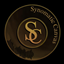 Synomatic Canvas Epic Orchestral Music Pack logo