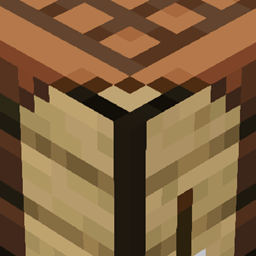 Crafting Improvements v1.1 (Craftable Elyta) logo