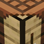 Crafting Improvements v1.1 (Craftable Elyta) logo