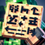 Mod Translations logo