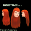 faye's hair by fayethegray logo