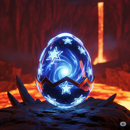Netherspawned project image
