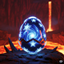 Netherspawned logo