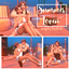 Summer Lovin' Couples Posepack logo