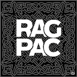 RagPac project image