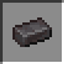 Fair Netherite avatar