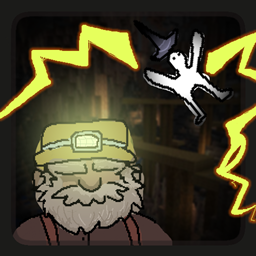 Dwarves & Wizards project image