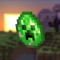 Backported - Minecraft Mods - CurseForge