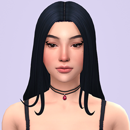 Kaya Chase
