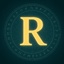 Revival_ logo
