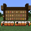 JulekPL10's Food Craft logo