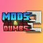 Mods & Dumbs 2 logo