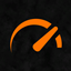 TurnSpeed logo