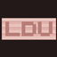 Local Difficulty Utilities logo