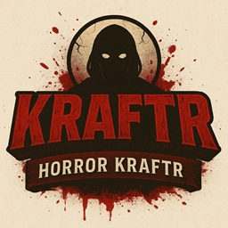 horor kraftr logo