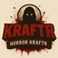 horor kraftr logo
