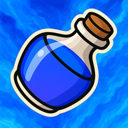 Vial Verdict project image