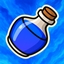 Vial Verdict logo