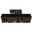 The Starved One logo