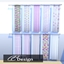 Pink Curtains, Right logo