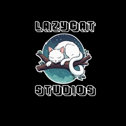 Simple Summer Server RPG logo