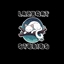 Simple Summer Server RPG logo