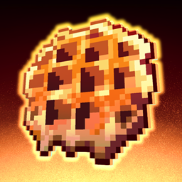 Lucky Meals project image