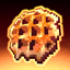 Lucky Meals logo
