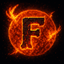 ForgeBorn Core logo