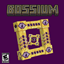 Bossium by psmu logo