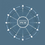 pca-protocol-plugin logo