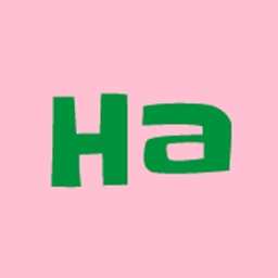 Haan's RPG Adventure [Lite] logo