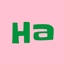 Haan's RPG Adventure [Lite] logo