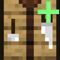Fantastic Crafting project image
