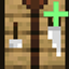 Fantastic Crafting logo