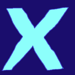 project avatar