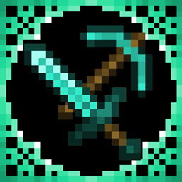 Durability View project avatar
